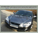 artx eagles carbon radiator grille hyundai genesis coupe 2008-13